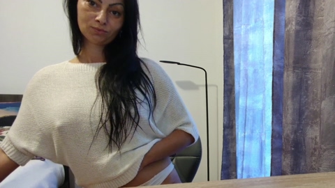 Annawow  25-10-2022